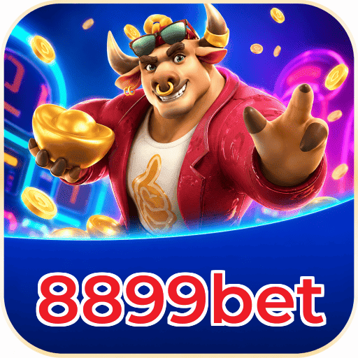 Plataforma 8899bet - Segurança SSL 256-bit