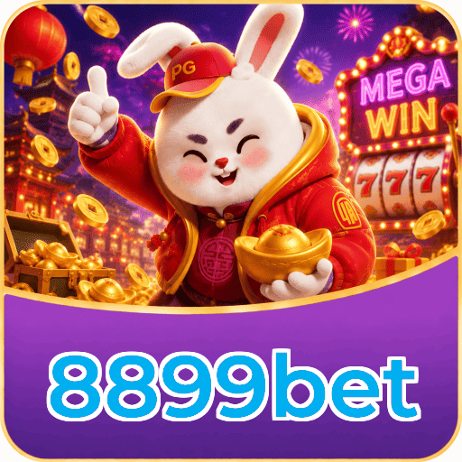 Telegram 8899bet - Bônus Diários Exclusivos
