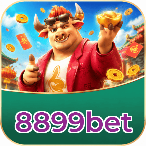 8899bet Pagamento Seguro SSL