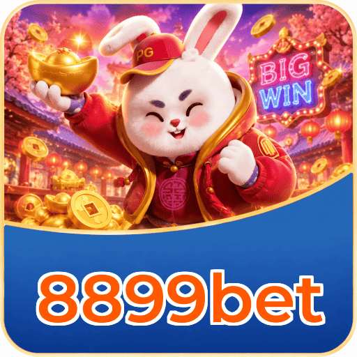 8899bet PIX Instantâneo - Saques em 8 Minutos