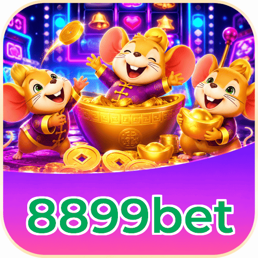 Telegram 8899bet - Canal Oficial Verificado