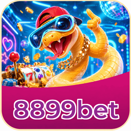 App Store & Play Store - Disponível