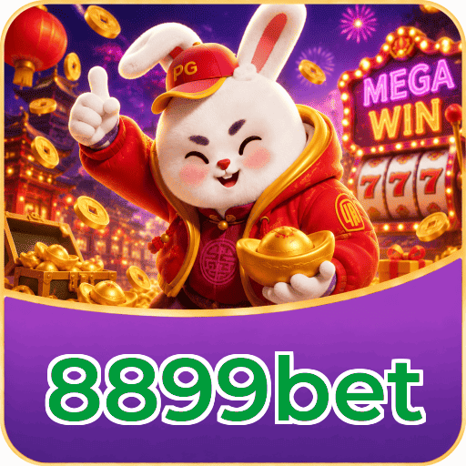 Telegram 8899bet - Suporte Prioritário 24/7
