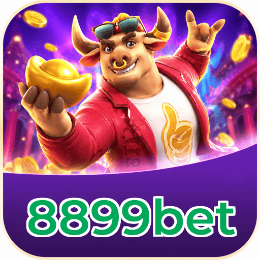 Plataforma 8899bet - PIX Instantâneo