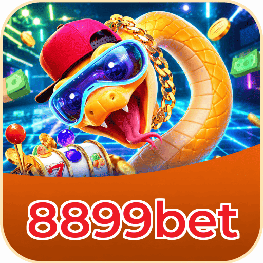 Apostas Ao Vivo 8899bet