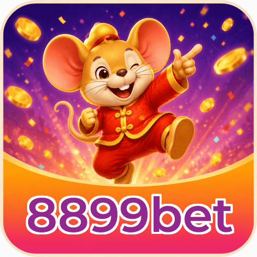 Loteria 8899bet - Mega-Sena online