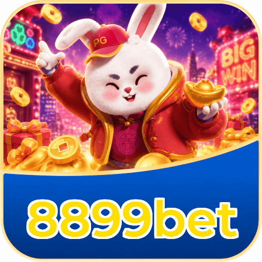 8899bet Licenciado Curaçao - Segurança SSL 256-bit