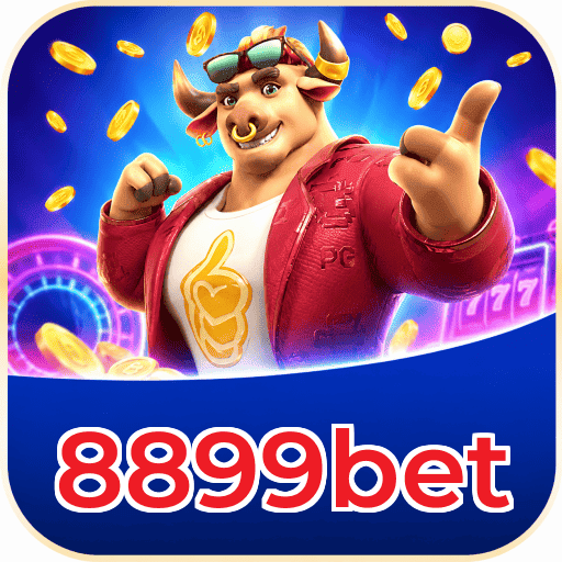 Slots 8899bet - Giros Grátis Diários