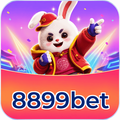Odds Competitivas 8899bet