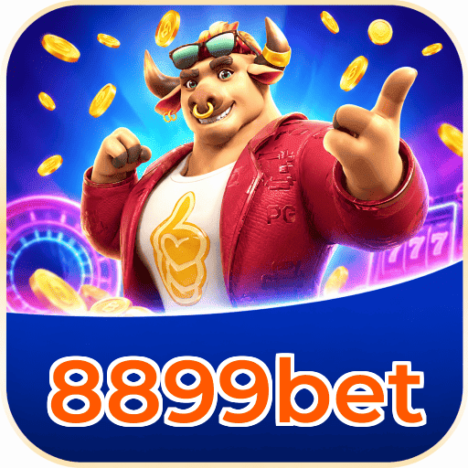 Downloads Verificados 8899bet