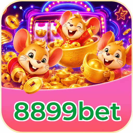 Loteria 8899bet - Lotofácil diária